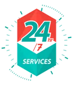 Rockaway Park NY Locksmith Store Rockaway Park, NY 718-873-9045 Rockaway Park NY Locksmith Store Rockaway Park, NY 718-873-9045 - call-us-now-final