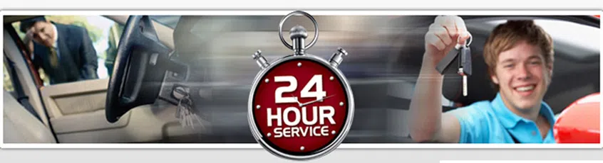 Rockaway Park NY Locksmith Store Rockaway Park, NY 718-873-9045 Rockaway Park NY Locksmith Store Rockaway Park, NY 718-873-9045