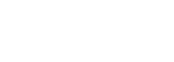 Rockaway Park NY Locksmith Store