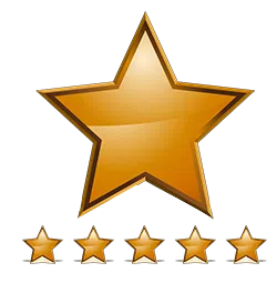 Rockaway Park NY Locksmith Store Rockaway Park, NY 718-873-9045 Rockaway Park NY Locksmith Store Rockaway Park, NY 718-873-9045 - sb-review-01